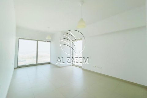 2 bedrooms Apartment in Shams Abu Dhabi, UAE No. 90216 21