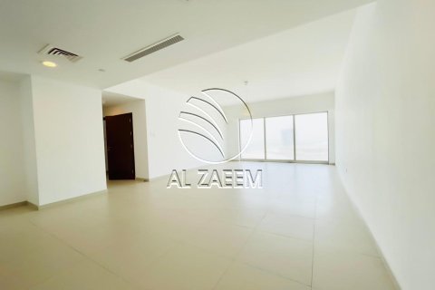 2 bedrooms Apartment in Shams Abu Dhabi, UAE No. 90216 7