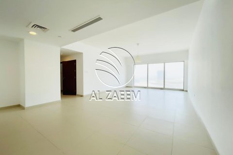2 bedrooms Apartment in Shams Abu Dhabi, UAE No. 90216 8