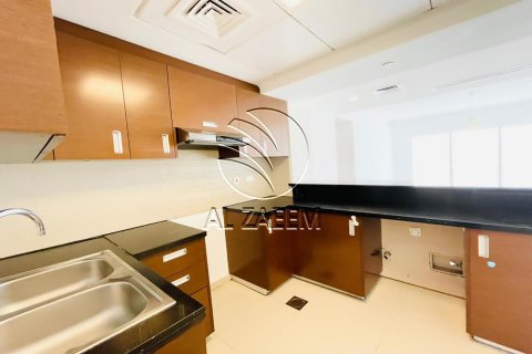 2 bedrooms Apartment in Shams Abu Dhabi, UAE No. 90216 6