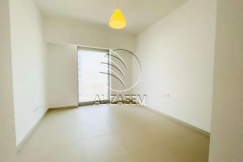 2 bedrooms Apartment in Shams Abu Dhabi, UAE No. 90216 18