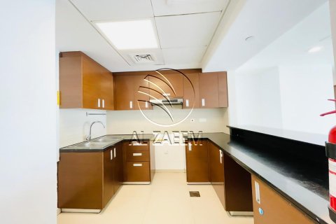 2 bedrooms Apartment in Shams Abu Dhabi, UAE No. 90216 5