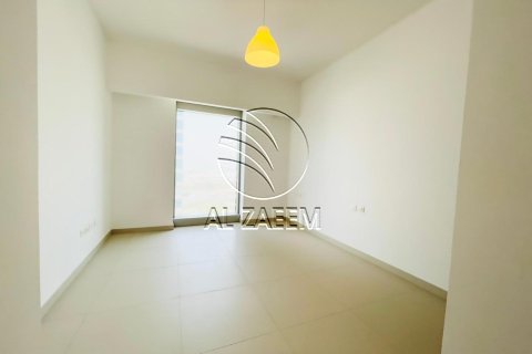 2 bedrooms Apartment in Shams Abu Dhabi, UAE No. 90216 20