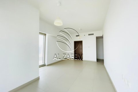 2 bedrooms Apartment in Shams Abu Dhabi, UAE No. 90216 11