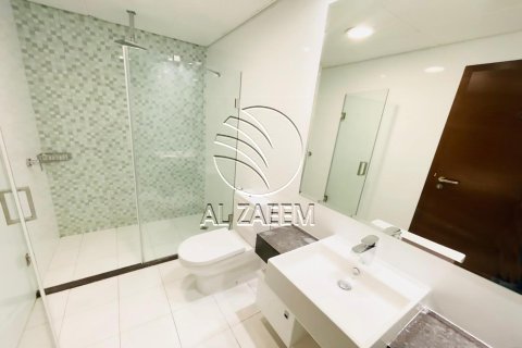 2 bedrooms Apartment in Shams Abu Dhabi, UAE No. 90216 19