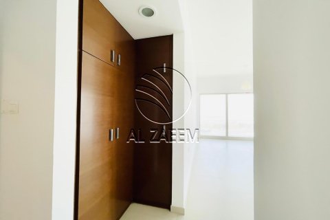 2 bedrooms Apartment in Shams Abu Dhabi, UAE No. 90216 16