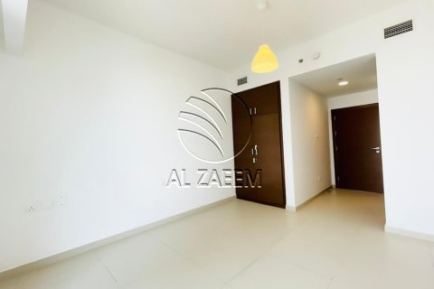 2 bedrooms Apartment in Shams Abu Dhabi, UAE No. 90216 12