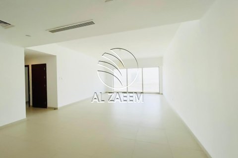 2 bedrooms Apartment in Shams Abu Dhabi, UAE No. 90216 14