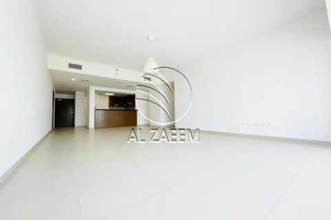 2 bedrooms Apartment in Shams Abu Dhabi, UAE No. 90216 10