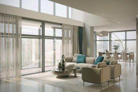 Appartement de 2 chambres à Al Reem Island, UAE No. 90214 16