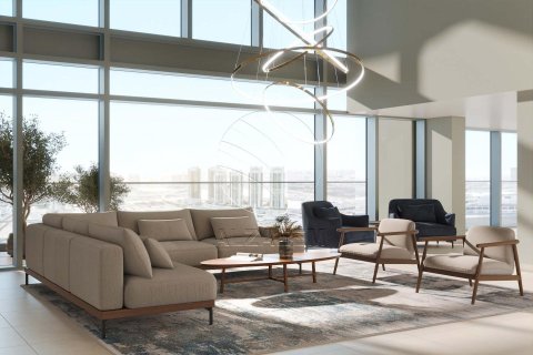 Appartement de 2 chambres à Al Reem Island, UAE No. 90214 11