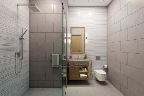 Appartement de 2 chambres à Al Reem Island, UAE No. 90214 9