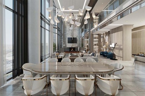 Appartement de 2 chambres à Al Reem Island, UAE No. 90214 15