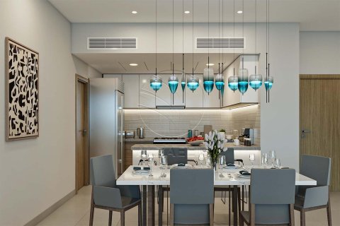 Appartement de 2 chambres à Al Reem Island, UAE No. 90214 2