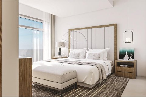 Appartement de 2 chambres à Al Reem Island, UAE No. 90214 10