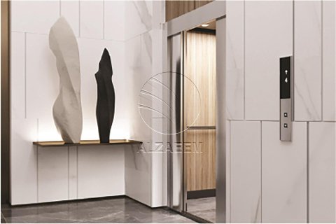 Appartement de 2 chambres à Al Reem Island, UAE No. 90214 8
