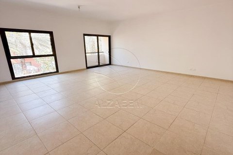 4 غرف نوم فيلا في أبو ظبي, الإمارات العربية المتحدة رقم 90219 7