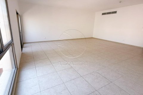 4 غرف نوم فيلا في أبو ظبي, الإمارات العربية المتحدة رقم 90219 8