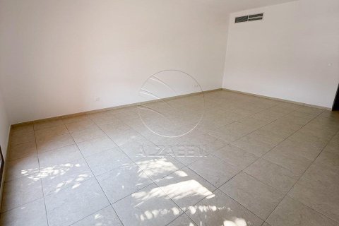 4 غرف نوم فيلا في أبو ظبي, الإمارات العربية المتحدة رقم 90219 13