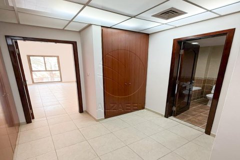 4 غرف نوم فيلا في أبو ظبي, الإمارات العربية المتحدة رقم 90219 9