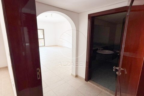 4 غرف نوم فيلا في أبو ظبي, الإمارات العربية المتحدة رقم 90219 4