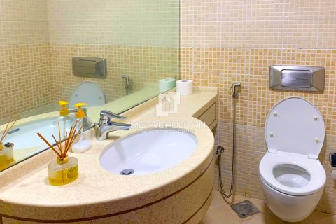 1 غرف نوم شقة في Sulafa Tower, الإمارات العربية المتحدة رقم 39839 14