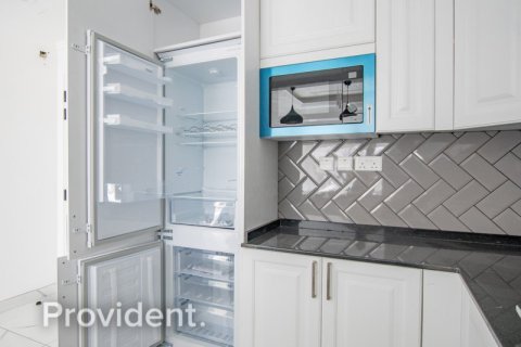 1 bedroom Apartment in Arjan, UAE No. 2543 10