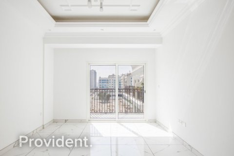 1 bedroom Apartment in Arjan, UAE No. 2543 4