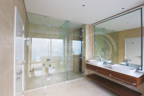 5 bedrooms Villa on the Saadiyat Island, UAE No. 12682 9