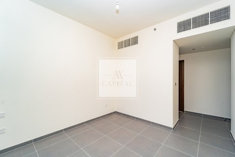 2 bedrooms Apartment in Dubai Creek Harbour (The Lagoons), UAE No. 16491 16