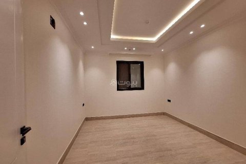 Apartment de 3 dormitorios en Riyadh, Saudi Arabia No. 60542 7