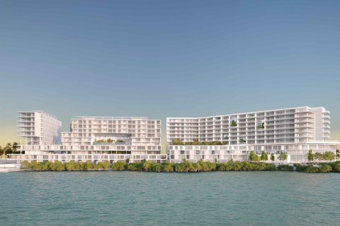 Creekside Residence  No. 87809