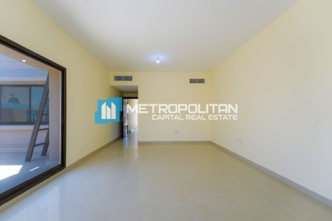 Villa de 4 chambres à Khalifa City, UAE No. 87830 14
