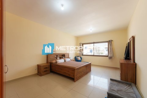 Villa de 4 chambres à Khalifa City, UAE No. 87830 12