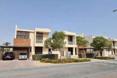 THE FLORA رقم 69602