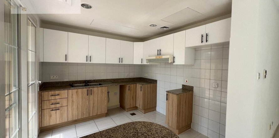 Villa de 3 dormitorios en Springs 11, UAE No. 55812