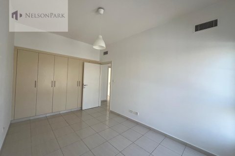3 bedrooms Villa in Springs 11, UAE No. 55812 11