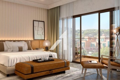 4 bedrooms Townhouse in Damac Lagoons, UAE No. 55834 5