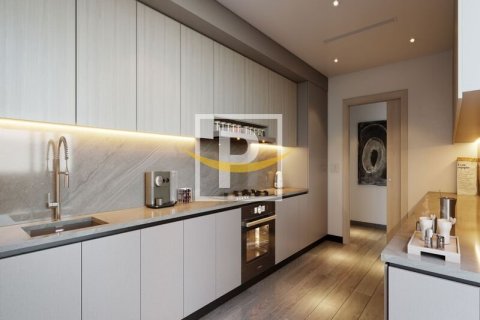 Appartement de 1 chambre à Dubai, UAE No. 5491 10