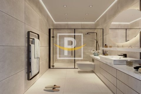 Appartement de 1 chambre à Dubai, UAE No. 5491 7