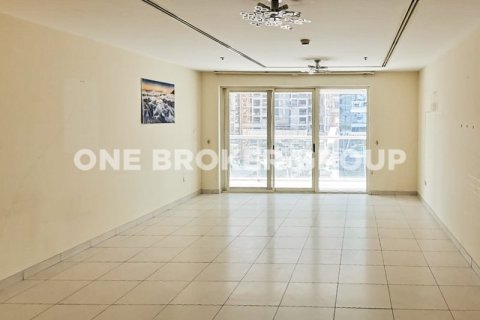 Appartement de 2 chambres à Dubai Marina, UAE No. 686 2