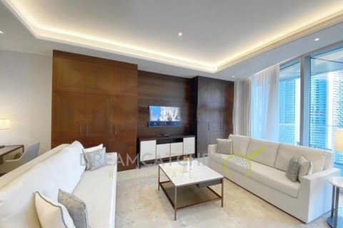 3 bedrooms Apartment in Dubai, UAE No. 689 4