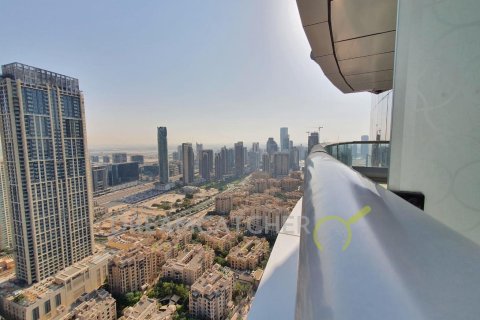 1 غرف نوم شقة في دبي, الإمارات العربية المتحدة رقم 690 19