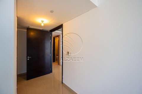 1 bedroom Apartment in Al Reem Island, UAE No. 27335 20