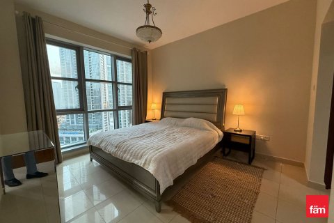 Квартира с 2 спальнями  №106545 8