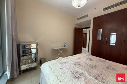 Квартира с 2 спальнями  №106545 17