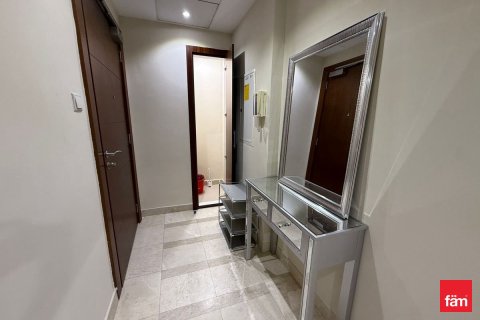 Квартира с 2 спальнями  №106545 7