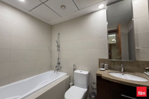 Квартира с 2 спальнями  №106545 14
