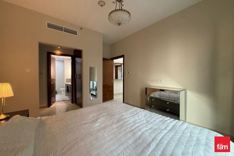 Квартира с 2 спальнями  №106545 10