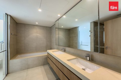 4 غرف نوم فيلا  رقم 106542 8
